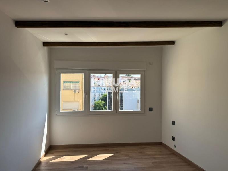 Foto be885323-3ff0-458b-917c-32008f61d964. Appartement avec chauffage dans Embajadores-Lavapiés Madrid