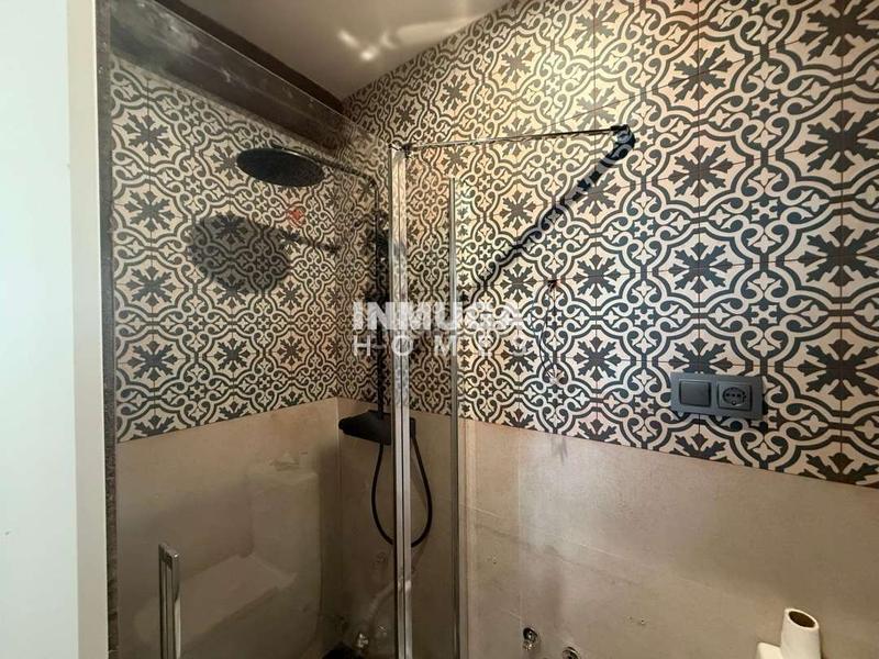 Foto f25e2a81-44f1-402d-8eb5-2c9b53600565. Appartement avec chauffage dans Embajadores-Lavapiés Madrid