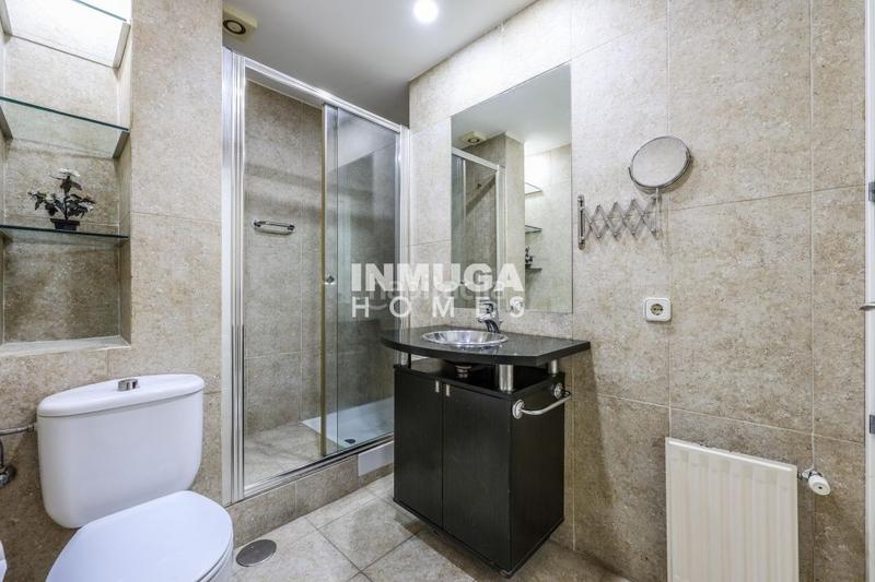 Foto a4fb5cd6-f094-4881-9f6b-f95875689eb7. Alquiler piso alberto alcocer en Hispanoamérica-Bernabéu Madrid