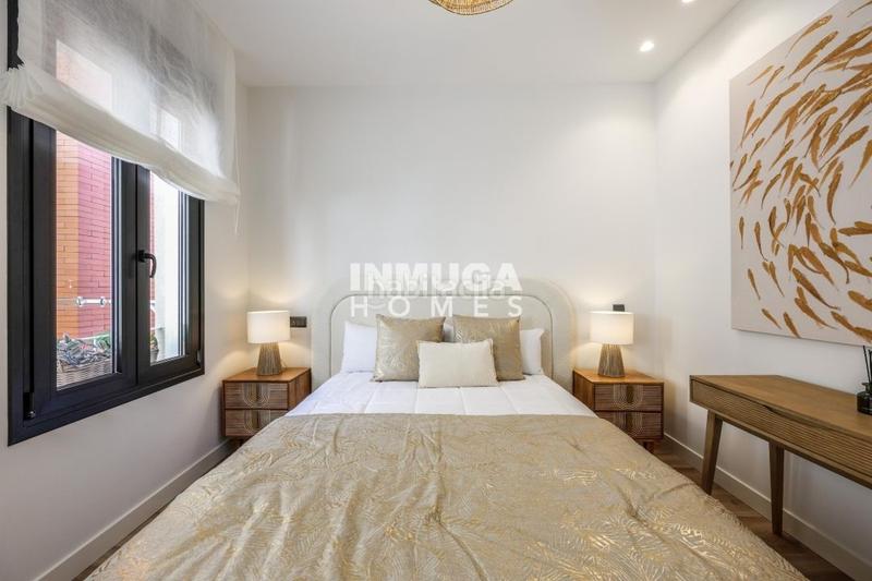 Foto 4c3a1acb-4ac7-4b7c-8939-44923b48482d. Piso calle general pardiñas en Lista Madrid