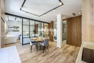 Pis  Calle del general pardias. Calle general pardias