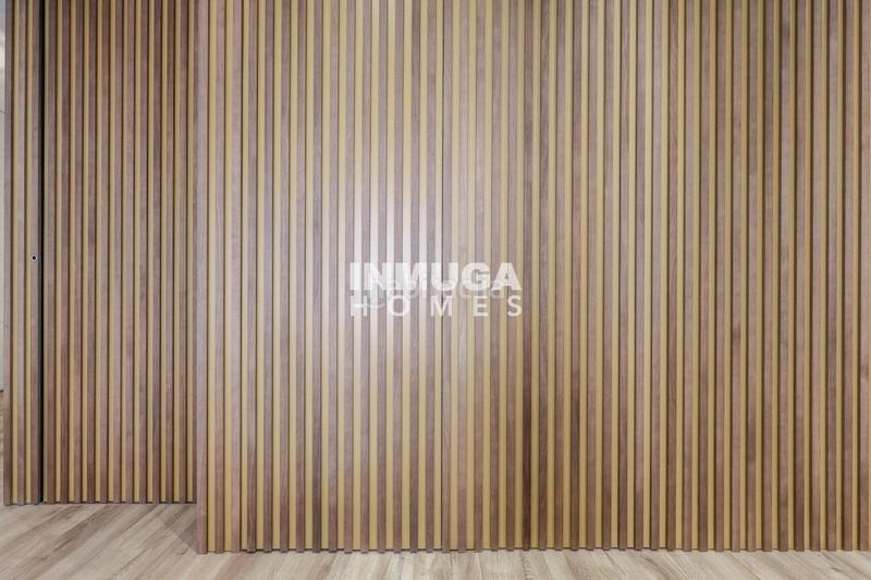 Foto 9614fa42-36b4-4f95-a9c8-df2a2a4f05cf. Appartamento con riscaldamento parcheggio in Lista Madrid