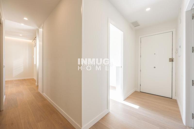 Foto ce9ad1d3-6b4f-4424-9aa6-75103d5f4362. Affitto appartamento con riscaldamento in Arapiles Madrid