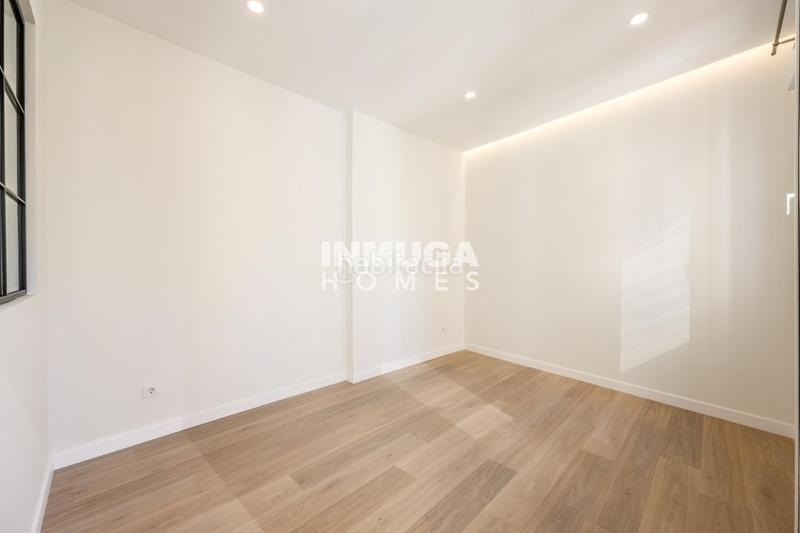 Foto e284a14b-b288-4607-a560-152277ccc443. Affitto appartamento con riscaldamento in Arapiles Madrid