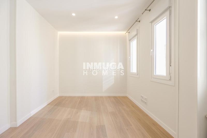 Foto b2b5e179-9667-4911-86ff-f88c43421a15. Alquiler piso donoso cortés en Arapiles Madrid