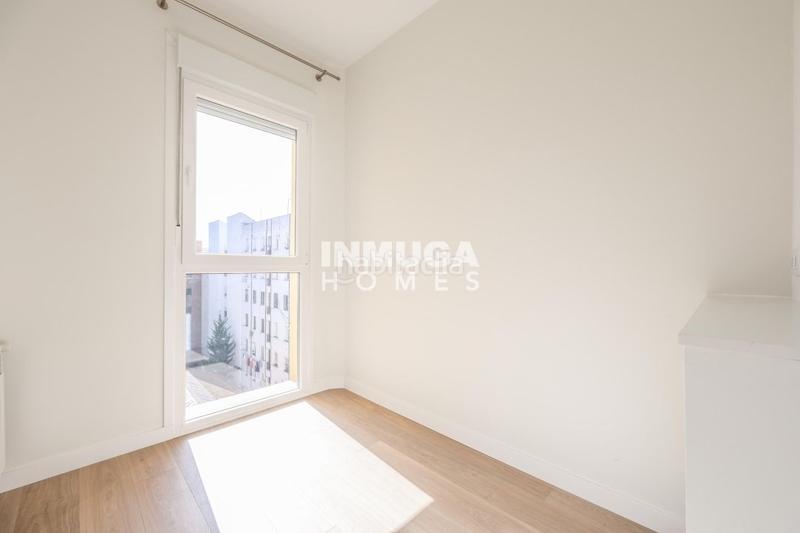 Foto 03c9b2a9-aa96-4cee-8ac5-86acd3f1e550. Location appartement avec chauffage dans Arapiles Madrid