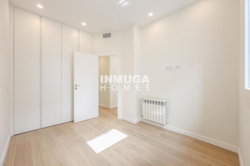 Foto 17bc073a-cc37-4d82-85dd-df40c9ad827f. Location appartement avec chauffage dans Arapiles Madrid