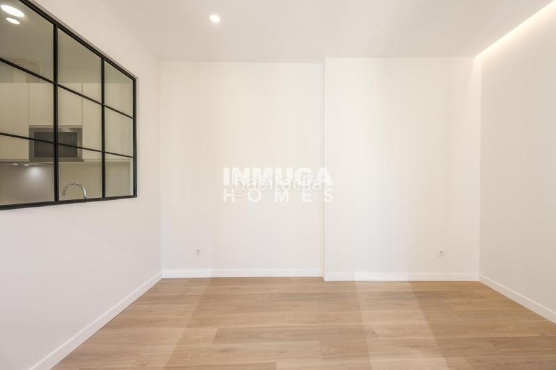 Foto 33988bd4-b15a-4429-bec0-ba287061cb15. Location appartement avec chauffage dans Arapiles Madrid