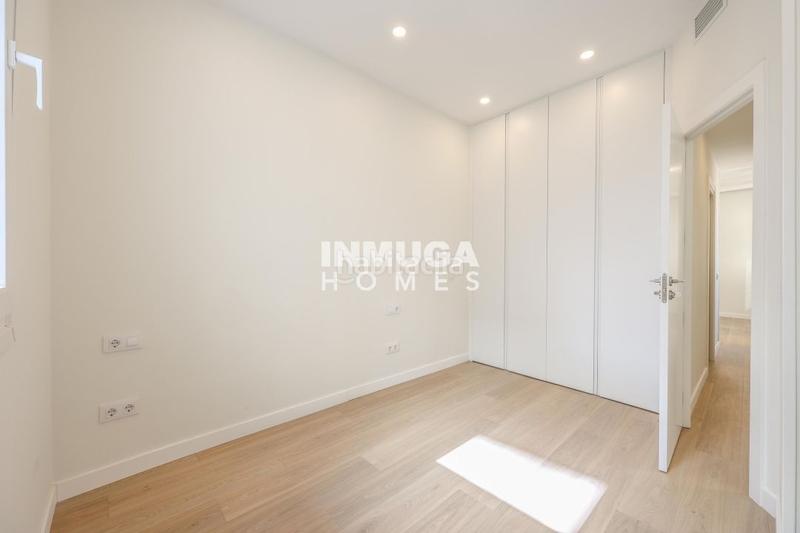 Foto 5cdc4c41-dc0c-4ff7-927a-b71b6b64d4e8. Location appartement avec chauffage dans Arapiles Madrid