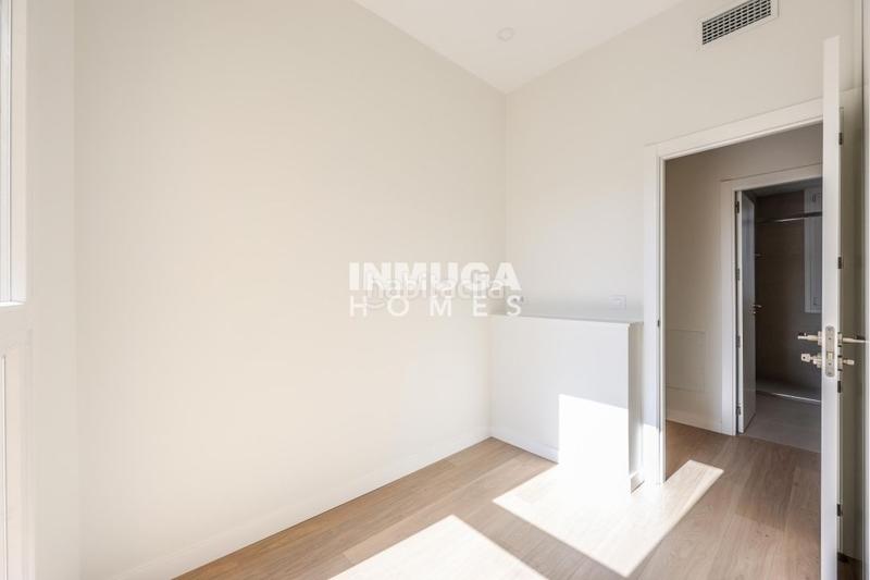 Foto 6e0c4072-ad29-4e65-92dc-152a7edf7d21. Location appartement avec chauffage dans Arapiles Madrid
