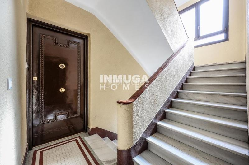 Foto 9f3567c8-7396-46bc-a0f0-5839e0f75f26. Location appartement avec chauffage dans Arapiles Madrid