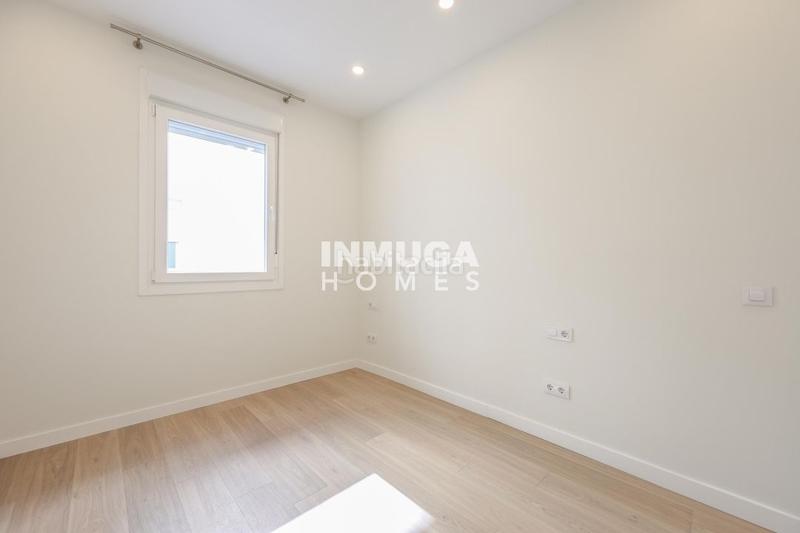 Foto a07b27c5-41cf-4d3c-9da0-2d56612a1128. Location appartement avec chauffage dans Arapiles Madrid