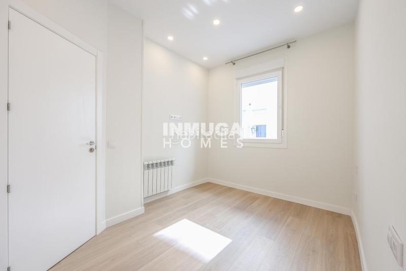 Foto e5f76c62-55fd-488c-8af6-d28acac3b71e. Location appartement avec chauffage dans Arapiles Madrid