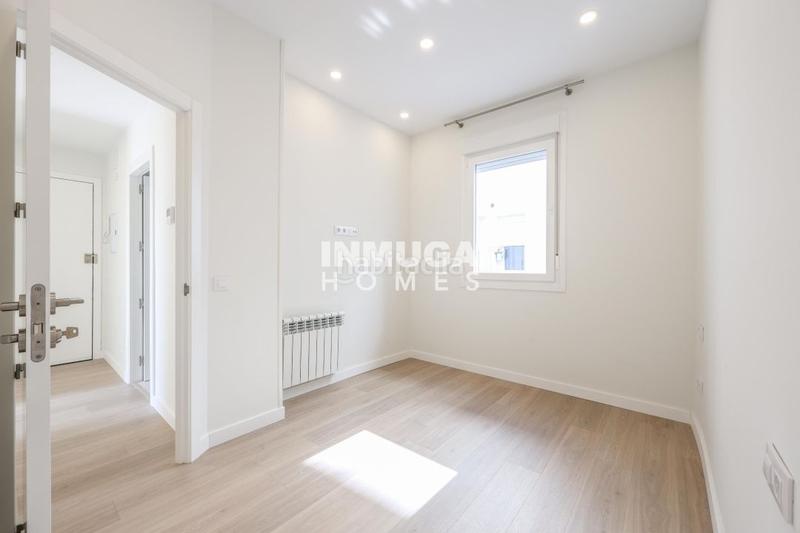 Foto 0debf1af-1a0e-4604-949c-a35cf2530c3d. Miete etagenwohnung mit heizung in Arapiles Madrid