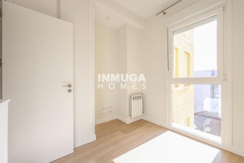 Foto a2ff25ca-42de-4c86-9272-540b05408bbb. Miete etagenwohnung mit heizung in Arapiles Madrid