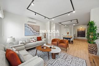 Pis  Paseo de las delicias. Paseo de las delicias