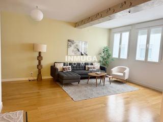 Piso en Calle de Cristóbal Bordiú