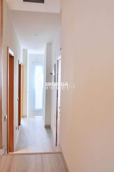 Foto 10a38866-4906-4627-83dc-8dcc61de0efe. Duplex in Berruguete Madrid