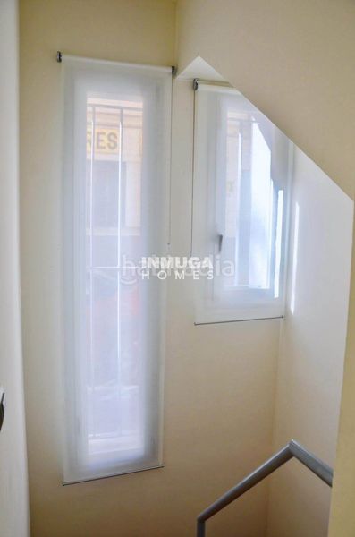 Foto 1228afae-ad6f-42f1-ae5f-a58a87b2e93b. Duplex in Berruguete Madrid