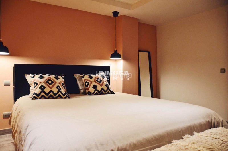 Foto 3f1da875-bf18-47e6-a07a-d9978013d0d6. Duplex in Berruguete Madrid