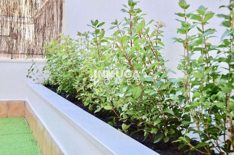 Foto 3f65ac99-37df-43e3-af98-0c6d086c62ad. Duplex in Berruguete Madrid