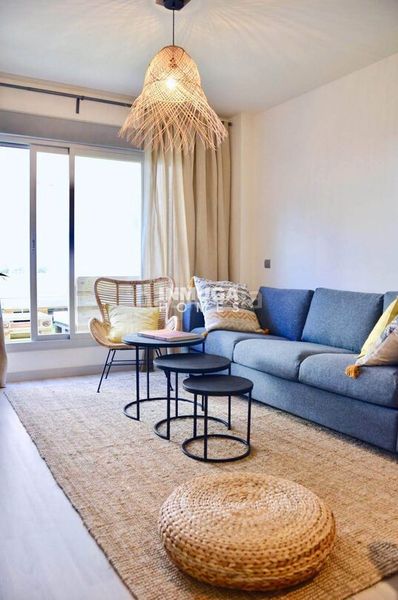 Foto 7b9cbc1a-951a-43d0-8411-5fde97cb453d. Duplex in Berruguete Madrid