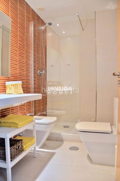 Foto 9ead4f4e-0c9a-49f5-8772-b91c662277ce. Duplex in Berruguete Madrid