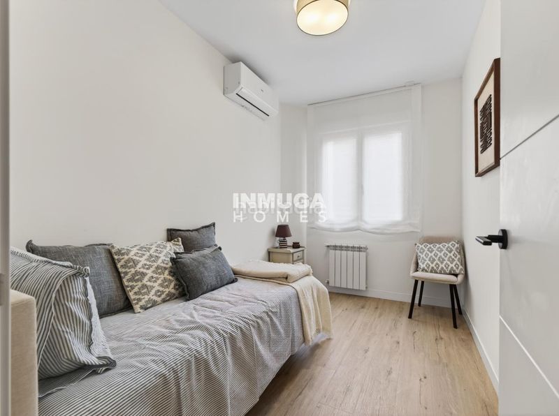 Foto 08a9a1ae-ac73-41e1-a0ee-93a33d7fe20e. Pis amb calefacció a Delicias Madrid