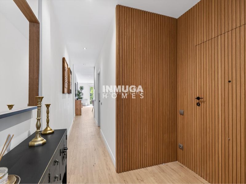 Foto 0b48d9b7-5833-408a-a79b-7ad8266231e3. Pis amb calefacció a Delicias Madrid