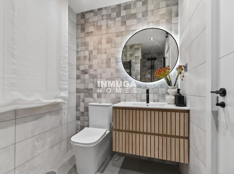 Foto 1ae27fb2-6a72-45b3-bc1d-95b1cf5f2373. Pis amb calefacció a Delicias Madrid