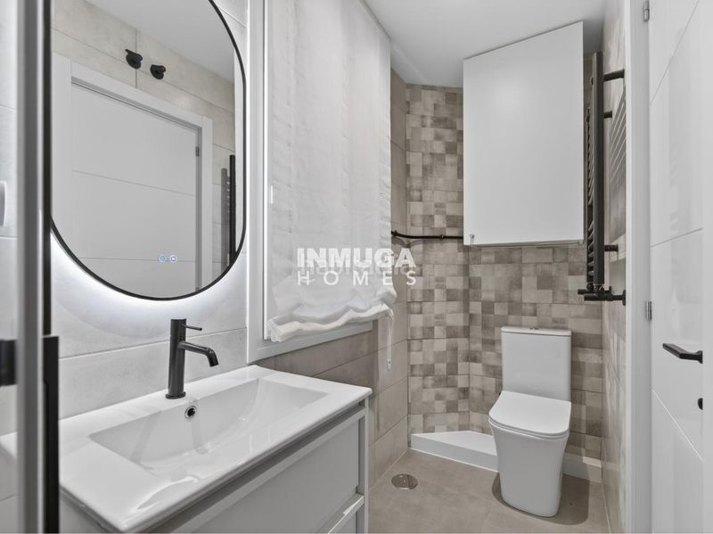 Foto 22847c0f-60b0-4f73-aeb9-ce195ce92311. Pis amb calefacció a Delicias Madrid