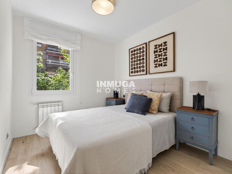 Foto 25c1bcef-0e0d-44ad-b876-82797ab00006. Pis amb calefacció a Delicias Madrid