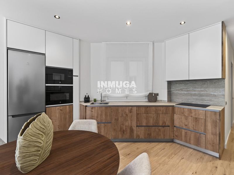 Foto 27ec458d-ab15-4ffb-a281-adebf8c5be03. Pis amb calefacció a Delicias Madrid