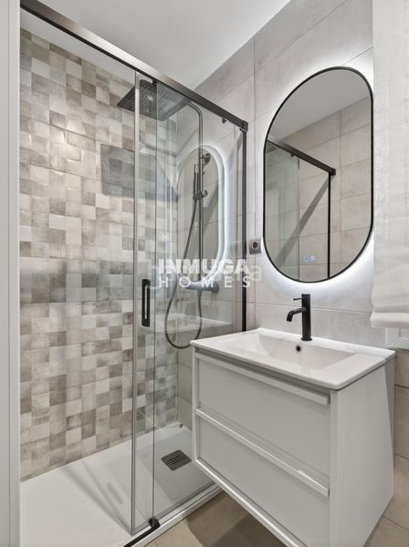 Foto 282227ab-e535-4b2b-9d8e-2f9e3026b67c. Pis amb calefacció a Delicias Madrid