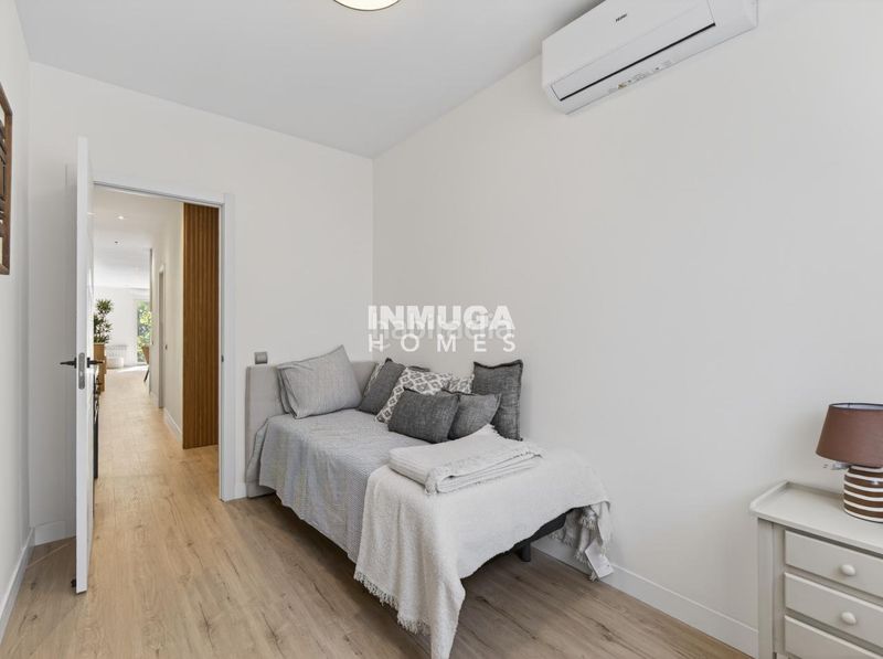 Foto 33edd827-de51-402e-8dcf-d02055485f26. Pis amb calefacció a Delicias Madrid