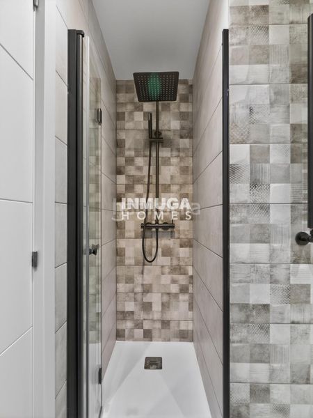 Foto 35b7b18c-1c2a-47b9-bf61-d5b062606da1. Pis amb calefacció a Delicias Madrid