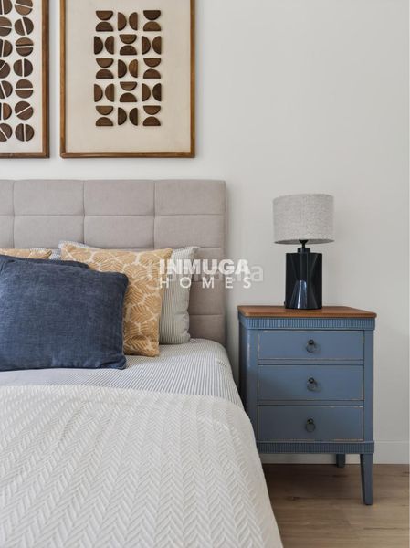 Foto 489e8892-c7e0-494f-9b0a-b2d5124e9875. Pis amb calefacció a Delicias Madrid