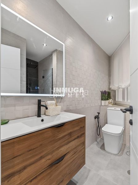 Foto 4caf7cbb-4953-42b6-afc4-e82eee53a748. Pis amb calefacció a Delicias Madrid