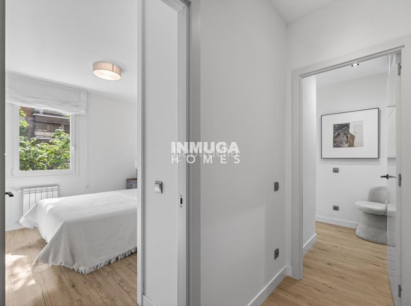 Foto 4db552a9-6304-433e-b396-d7639dffd37e. Pis amb calefacció a Delicias Madrid