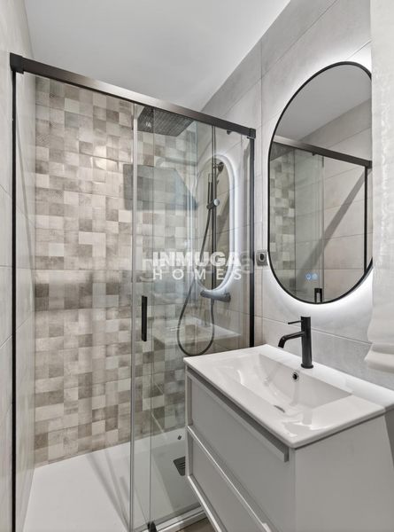 Foto 53b7219e-f876-482f-bab9-f964c14e7990. Pis amb calefacció a Delicias Madrid