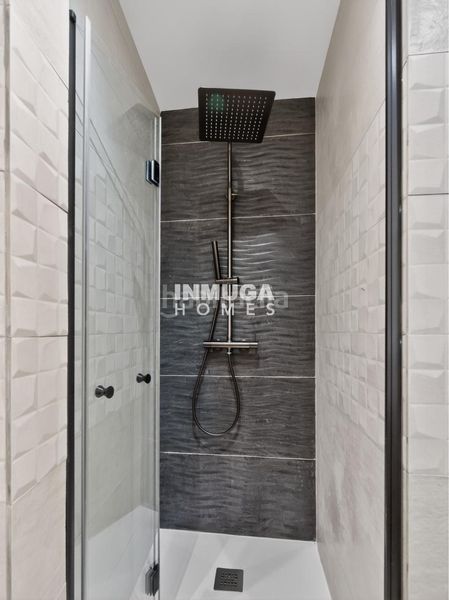 Foto 5ef9c9c5-18f3-4a88-8fda-34e22896eb5b. Pis amb calefacció a Delicias Madrid