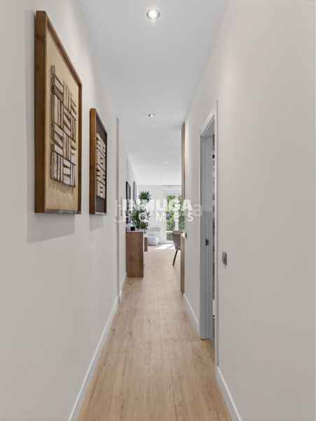 Foto 6c3a5861-4f4d-471f-850f-ac5653d6e21c. Pis amb calefacció a Delicias Madrid