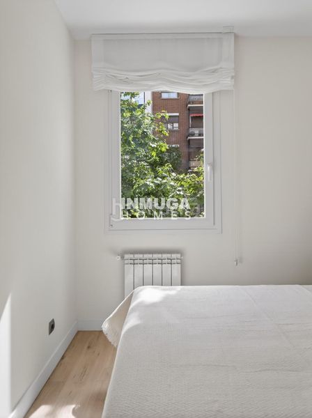 Foto 7550a726-92ed-42be-a152-d7adf263ef0d. Pis amb calefacció a Delicias Madrid