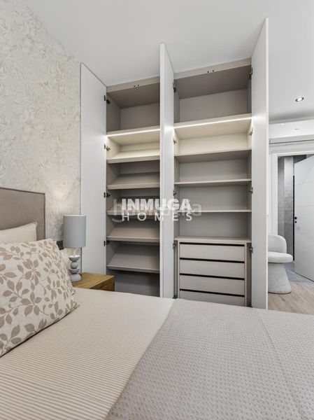 Foto 9a6413c8-5eb5-4775-ba55-d2d117bc1dab. Pis amb calefacció a Delicias Madrid