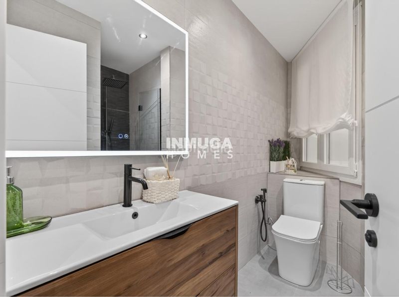 Foto 9e844bbd-f2bd-4e79-bd96-8933fe029db5. Pis amb calefacció a Delicias Madrid