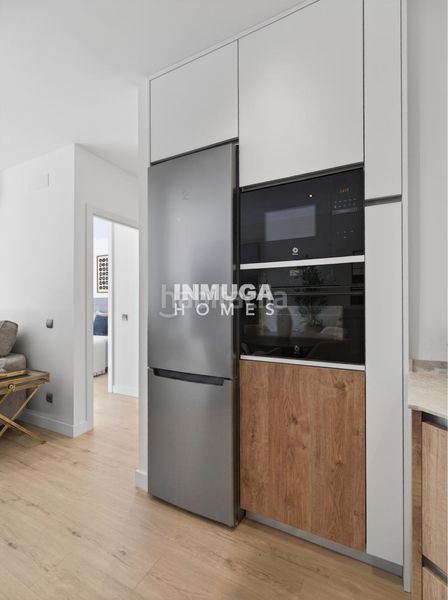 Foto a919c0f5-7608-4fba-9ff0-dec73fd107bb. Pis amb calefacció a Delicias Madrid