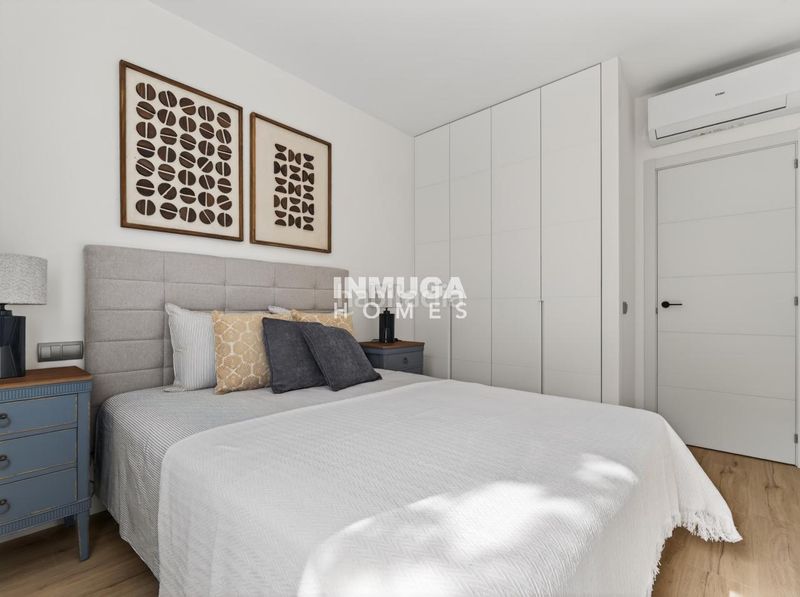 Foto ca15dc5d-3574-4221-b3d5-b6d1cc69eb35. Pis amb calefacció a Delicias Madrid