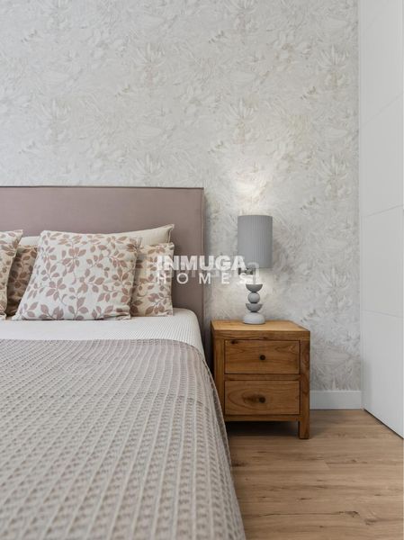 Foto faa47e42-01e4-4f66-a1a9-67913eca5e3d. Pis amb calefacció a Delicias Madrid