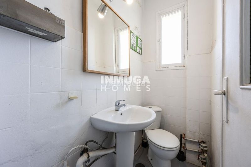 Foto 31271b83-67a2-4e32-9dbf-a462da1d93b7. Pis a El Viso Madrid