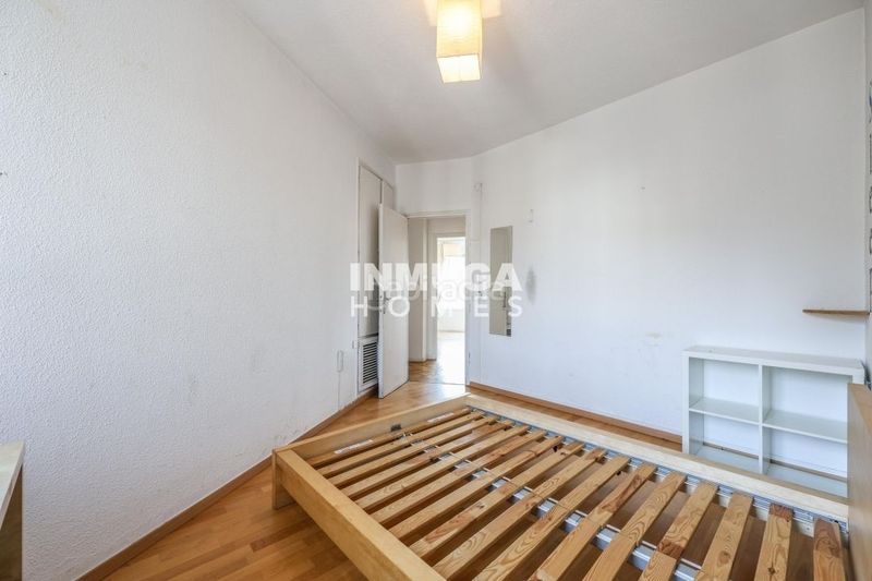 Foto 37562d05-79aa-4ab2-a3ff-974adee37f4e. Pis a El Viso Madrid